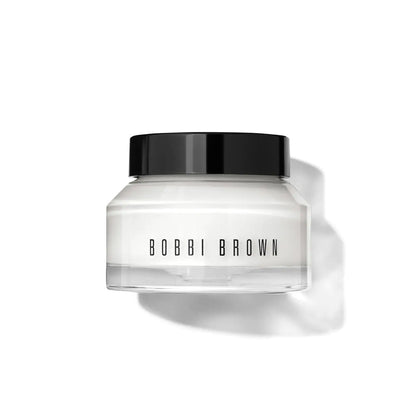 Bobbi Brown- Hydrating Face Cream Rich yet lightweight moisturizer, 50 ml