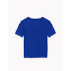 Tommy Hilfiger- TH KIDS SOLID T-SHIRT