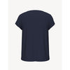 Tommy Hilfiger- TH KIDS SIGNATURE T-SHIRT