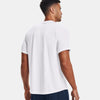 Under Armour- Men's UA Tech™ 2.0 Short Sleeve