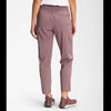 The North Face- Womenâ€™s Never Stop Wearing Cargo Pant