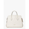 Kate Spade- Knott Large Satchel