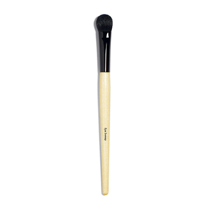 Bobbi Brown- Eye Sweep Brush Soft And Versatile Eye Brush