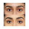 Nyx- Worth The Hype Mascara - Black