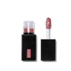 E.L.F- GLOSSY LIP STAIN