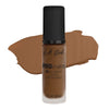 L.A.Girl-  PRO Matte Foundation