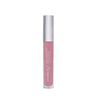 Ulta Beauty- Luxe Liquid Lipstick - Florence, 0.15 oz