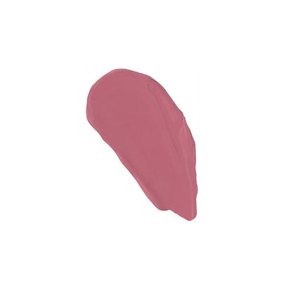 Ulta Beauty- Luxe Liquid Lipstick - Florence, 0.15 oz