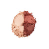 Ulta Beauty- Color Clique Eyeshadow Trio - Tuscan Terracotta, 0.11 oz