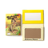 The Balm- Bahama Mama® Bronzer, Shadow & Contour Powder