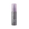 Ulta Beauty- Wannabe Fresh Dewy Makeup Setting Spray, 3.38 oz