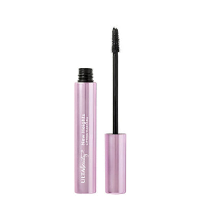 Ulta Beauty- New Heights Mascara, 0.3 oz