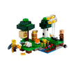 Lego- The Bee Farm
