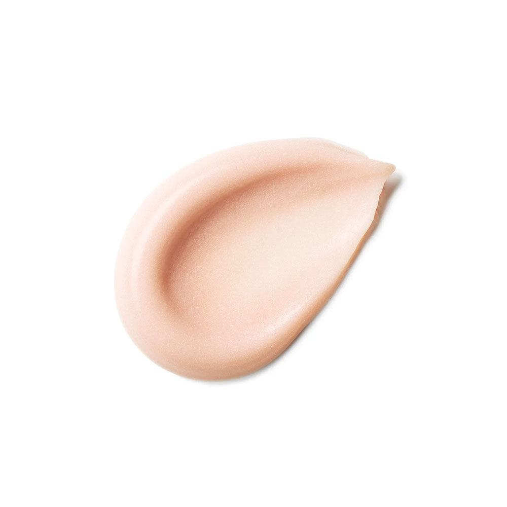Benefit Cosmetics- Prime Pearl Deal Brightening pore primer set