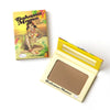 The Balm- Bahama Mama® Bronzer, Shadow & Contour Powder