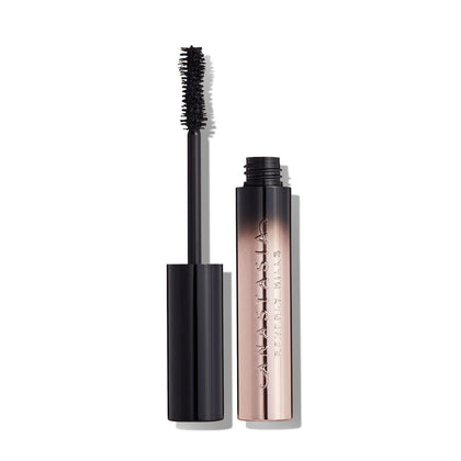 Anastasia Beverly Hills- Lash Brag Volumizing Mascara