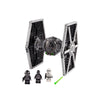 Star Wars- Imperial TIE Fighter™