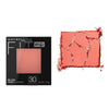 Maybelline- Fit Me Blush