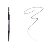 Maybelline- Express Brow Ultra Slim Pencil