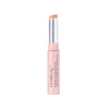 Ulta Beauty- Under Eye Brightener