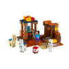 Lego- The Trading Post