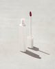 Fenty Beauty- POUTSICLE HYDRATING LIP STAIN (Berry Banger Berry)