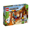 Lego- The Trading Post