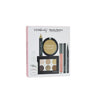 Ulta Beauty- Beauty Besties 7 Piece Favorites Kit, 1.84 oz