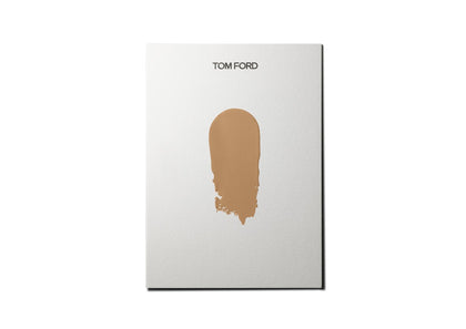 Tomford-TRACELESS FOUNDATION STICK (5.7 DUNE)