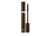 Tomford-EMOTIONPROOF MASCARA
