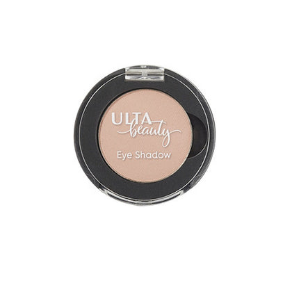 Ulta Beauty- Eyeshadow Single - Petite, 0.067 oz