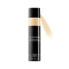 Sephora- Perfection Mist Airbrush Foundation - Fawn - light with Yellow undertone