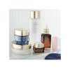 Estee Lauder- Advanced Night Repair Duo