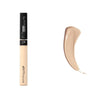 Maybelline- Fit Me Concealer