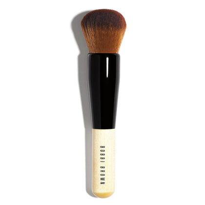 Bobbi Brown- Full Coverage Face Brush, 5.29