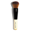 Bobbi Brown- Full Coverage Face Brush, 5.29"L