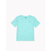 Tommy Hilfiger- TH KIDS SOLID T-SHIRT