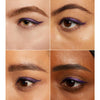 Urban Decay- 24/7 GLIDE-ON EYE PENCIL