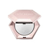 Fenty Beauty By Rihanna- Diamond Bomb All-Over Diamond Veil - 0.28 oz/ 8 g