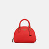 Coach- Sydney Satchel