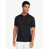 Tommy Hilfiger- Classic Fit Essential Solid Polo