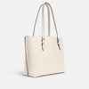 Coach- Mollie Tote