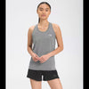 The North Face- Womenâ€™s Wander Tank