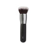 Morphe- M439 Deluxe Buffer Brush