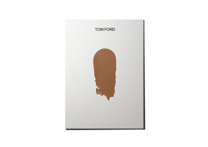 Tomford-TRACELESS FOUNDATION STICK (8.2 WARM HONEY)