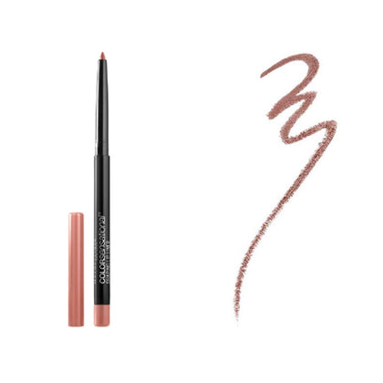 Maybelline- Color Sensational Shaping Lip Liner