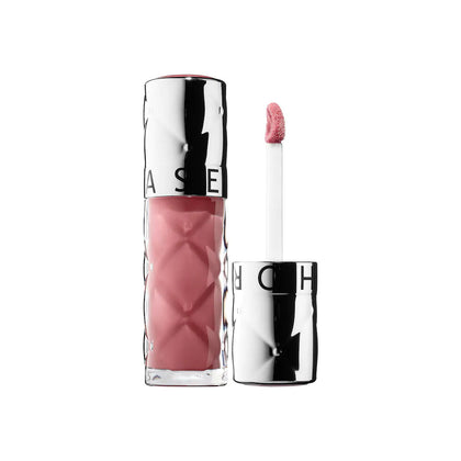 Sephora- Outrageous Plump Lip Gloss