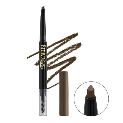 L.A.Girl-  Brow Bestie Triangular Auto Pencil