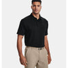 Under Armour- Men's UA Playoff Polo 2.0