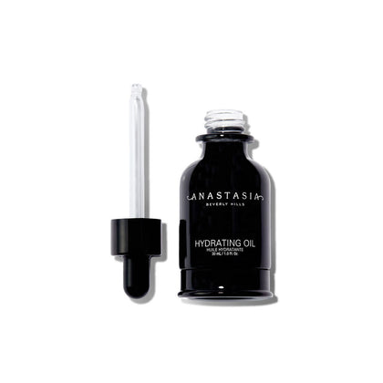 Anastasia Beverly Hills- Hydrating Oil